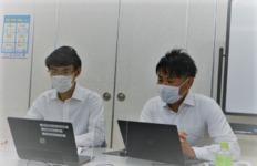 東京税理士会 品川支部研修会のご報告