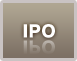 IPO