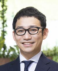 せいれん会計事務所