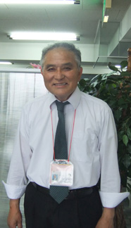 宇久田進治税理士事務所